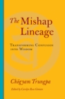 Mishap Lineage - eBook