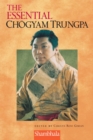 Essential Chogyam Trungpa - eBook