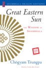 Great Eastern Sun - eBook