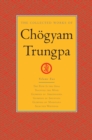Collected Works of Chogyam Trungpa: Volume 2 - eBook