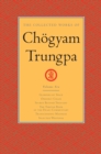 Collected Works of Chogyam Trungpa: Volume 6 - eBook