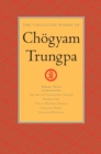 Collected Works of Chogyam Trungpa: Volume 7 - eBook