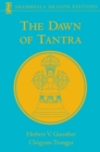 Dawn of Tantra - eBook