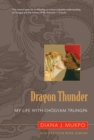 Dragon Thunder - eBook