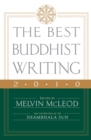 Best Buddhist Writing 2010 - eBook