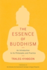Essence of Buddhism - eBook
