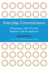 Everyday Commitments - eBook