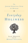 Everyday Holiness - eBook