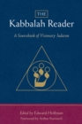 Kabbalah Reader - eBook