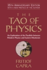 Tao of Physics - eBook