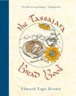 Tassajara Bread Book - eBook