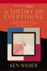 Theory of Everything - eBook