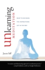 Unlearning Meditation - eBook