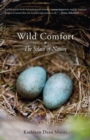 Wild Comfort - eBook