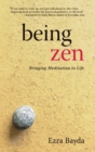 Being Zen - eBook