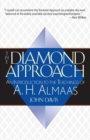 Diamond Approach - eBook