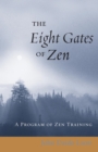 Eight Gates of Zen - eBook