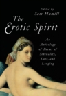 Erotic Spirit - eBook