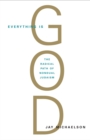 Everything Is God - eBook
