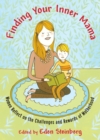 Finding Your Inner Mama - eBook