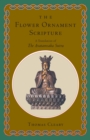 Flower Ornament Scripture - eBook
