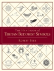 Handbook of Tibetan Buddhist Symbols - eBook