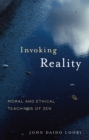 Invoking Reality - eBook