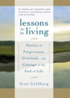 Lessons for the Living - eBook