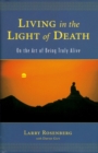 Living in the Light of Death - eBook