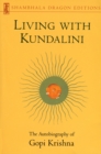 Living with Kundalini - eBook