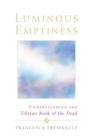 Luminous Emptiness - eBook