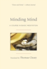 Minding Mind - eBook