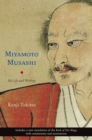 Miyamoto Musashi - eBook