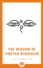 Wisdom of Tibetan Buddhism - eBook