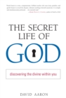 Secret Life of God - eBook