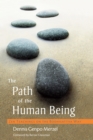 Path of the Human Being - eBook