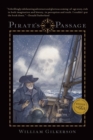 Pirate's Passage - eBook