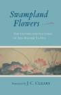 Swampland Flowers - eBook