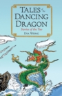 Tales of the Dancing Dragon - eBook
