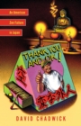 Thank You and OK! - eBook