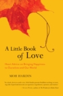 Little Book of Love - eBook