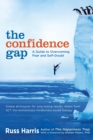 Confidence Gap - eBook
