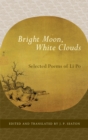 Bright Moon, White Clouds - eBook