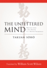 Unfettered Mind - eBook