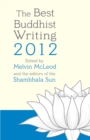 Best Buddhist Writing 2012 - eBook