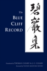 Blue Cliff Record - eBook