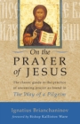 On the Prayer of Jesus - eBook