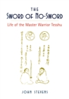 Sword of No-Sword - eBook