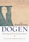 Essential Dogen - eBook