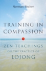 Training in Compassion - eBook